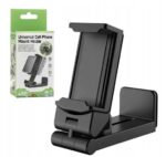 43ffb533da878104f9c10982a139143b