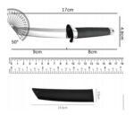 325f2e5a6a72d5beed74d019624bd162