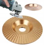 365a60c1574fd11e57edb4f88ad71947