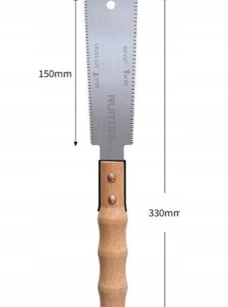 78351ae7f4e2636f3aeea74c82c5a639