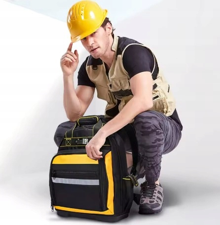 08b096ad471bbfd3f8f1cc094f6bb37b