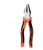 261e06b462f48014f4ae88db728a65ea