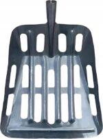 a215c09d553884639d0b56bd9b427e7b