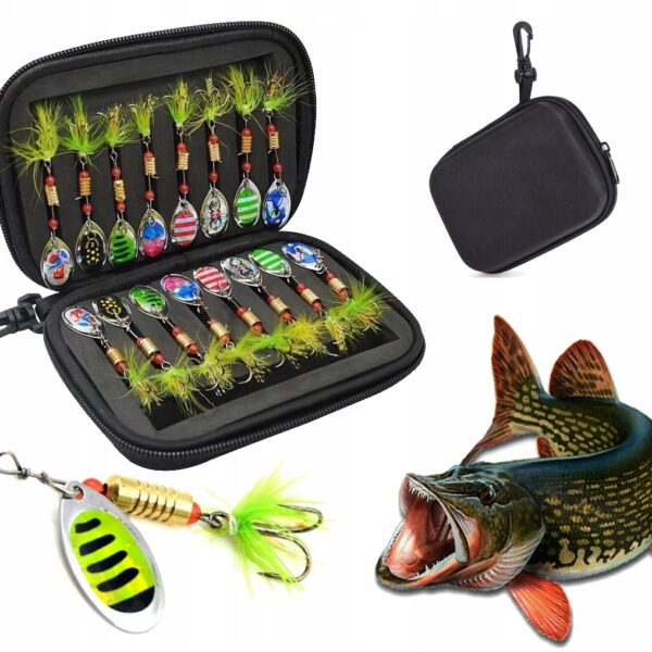 76d1b90726e34de0412b1db815ac807a