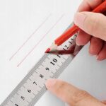 6026767520858da250b87977d540e876