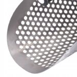 b77a4a02b9f4cdcef0ada9274c2cfb7f