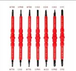 c2e6a8433cb055c7c6161e5f708420b1