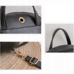 5a1baf43321d77a1c2c45a800dd52e13