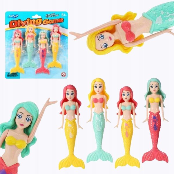 8315472e598c3084fbfe42f6d7f70576