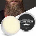 ecc0e30b60bb5c75eac6cc61cc135b36