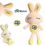 030e1976a4ea350ebdebdd5ccd07d38c