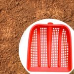 13bb5acf923d71c9bdc2b83e0e45270c