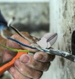 f0de87850a2d0d873b84bd36a09faa87