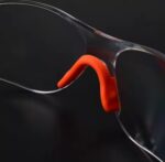 15a951c9efe72f05ac5a3f63b0fcfd35