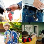 4d67726b83d570aa70f615f5380c3bde