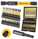 6b180ead1ebc7951211a8f3eda4d48b1