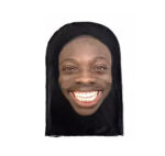 4b89c40303e9c8ccf50ee106cb7e4cad