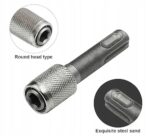 666a317cab9f324de925d1dbabb7480f