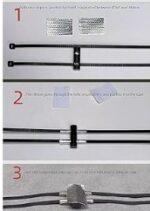 44b6f321c5da661138e2ad945d9a58f6