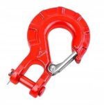 71ef38377f4ec054251b5a76b97793ca