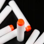 c98e3cd985de8636aa7273ffc17a8e3c