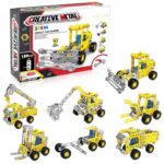 658d2461954034022cdd2bf8c6bf1ace