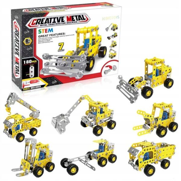 658d2461954034022cdd2bf8c6bf1ace