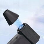 0d1c9450eba4cf438600da173e4a8fd0