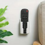 b5ac86ca62f6edd509186081f45706df