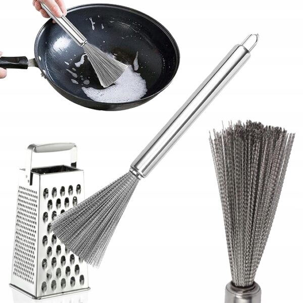 e2eebe3b87deddf1390015b3a45f3c79