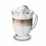 c4781c79e0835d1206730ef1ef232dac