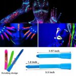 3883ab7e2b407770f6e99b2d5b15f2cd