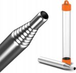 b788cda2dda1dc24ee834fc7ea6028ec