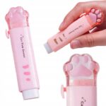 7593dc72dd9544ba608c3c461dec6655