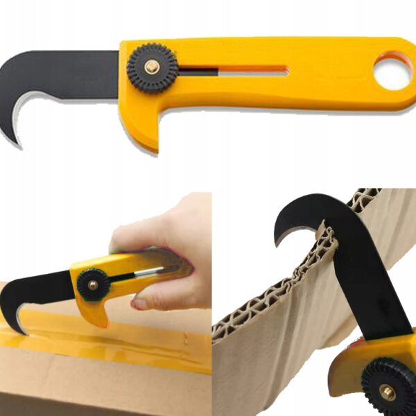 78e70fe57e11f368c38923dd16cf8a0d