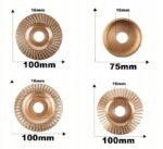 e74e14953103f4b3146a6d542b8e332f