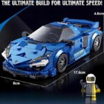 d170ea0b8c179807190c01e320a57abc