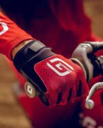 4b93ff83f5c9af797a6281f2e96d9435