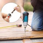 34792e38153aff2ceceb93ff9e38df62