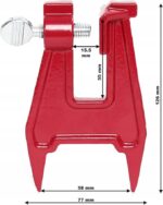 2fbe50177b4154c053858e90778a2313