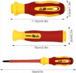 26cc10cd6c5eff6d9a53204899fc2057