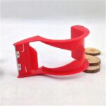 0ec7d3a1ec3575fa88879aee3c9f8b10