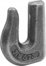 69876aa1f999c68d4494e3d415c385e5