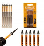 5caabaffae7228aa8c680e2bedfb8a6d