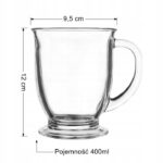 7f2274156ea98421888dbe0c57188ff7