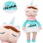 3b1645e28a1e741d435b666717145617