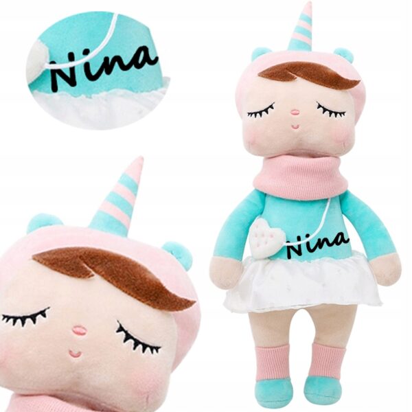 3b1645e28a1e741d435b666717145617