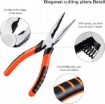 bea40f9b161c0cf43808bd45d093e455