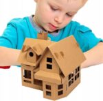 e98a737badf3dabd69c2f32ab52e1a1e