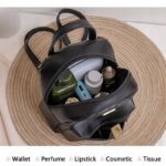 1f7c7864f12b403eeb27a3bce6dde2d9